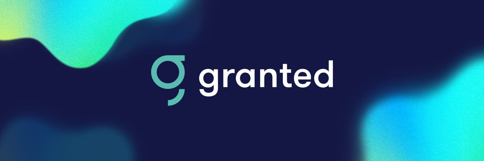 img_Turnkey-Lender_TurnKey Lender Announces Granted