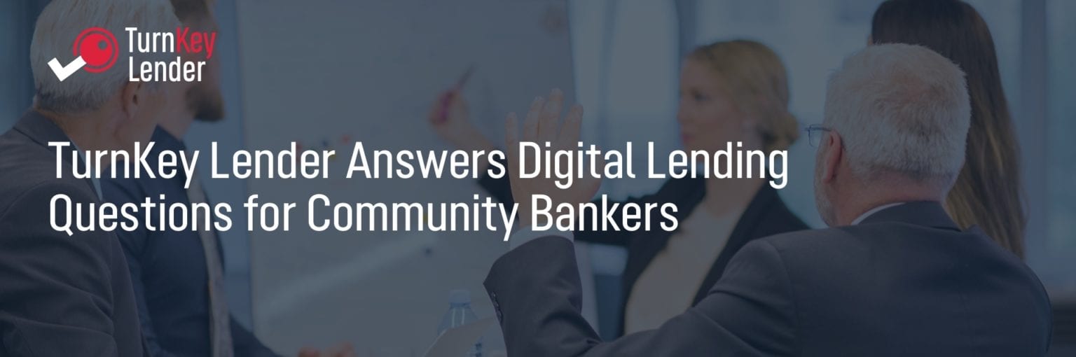 img_turnkey-lender_