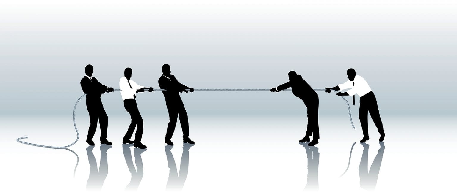 img_Turnkey-lender_blog_turnkey lender Changing Competitive Landscape