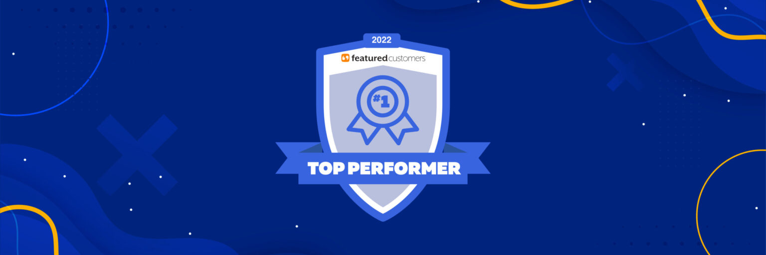 img_Turnkey-Lender_news_TurnKey Lender Named Top Performing Loan Origination Software and Credit Scoring Platform 