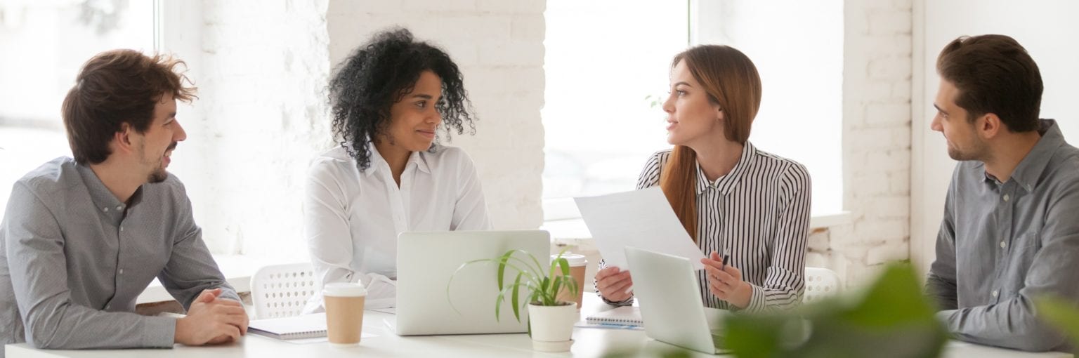img_Turnkey-Lender_TurnKey Lender’s digital lending in 2020, a year in review-1920