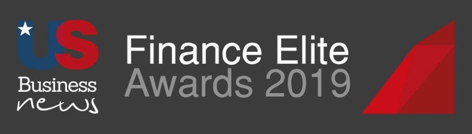 img_Turnkey-Lender_US-Finance-Elite-awards-2019