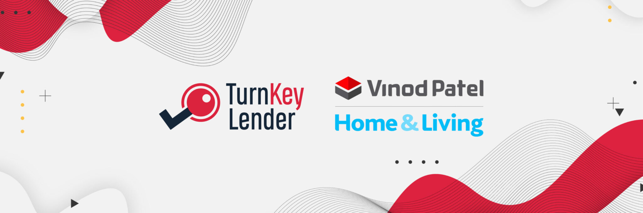 img_Turnkey-Lender_News_Vinod Patel & TurnKey Lender