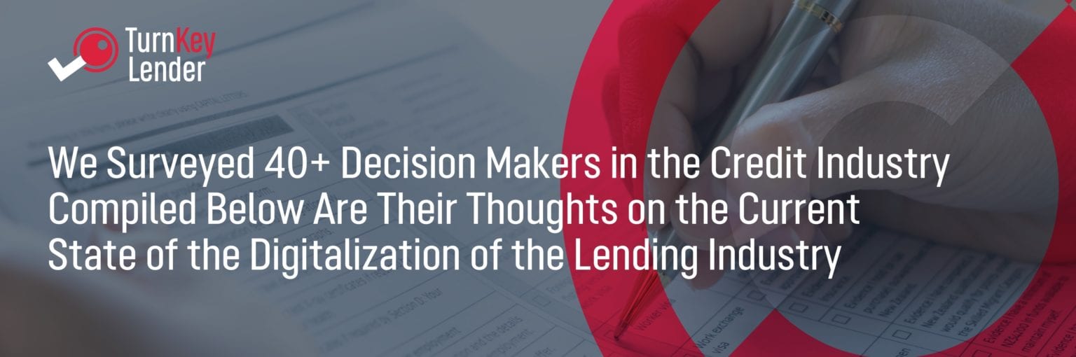 img_turnkey-lender_