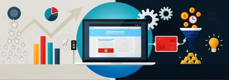 img_Turnkey-Lender_blog_what-is-conversion-rate-optimization