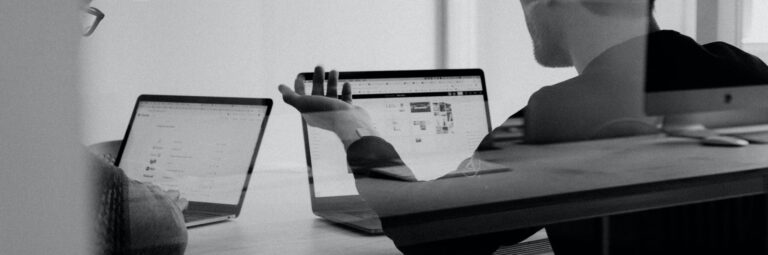 img_TurnKey-Lender_blog_The-Challenges-of-Running an-Online-Lending-Business