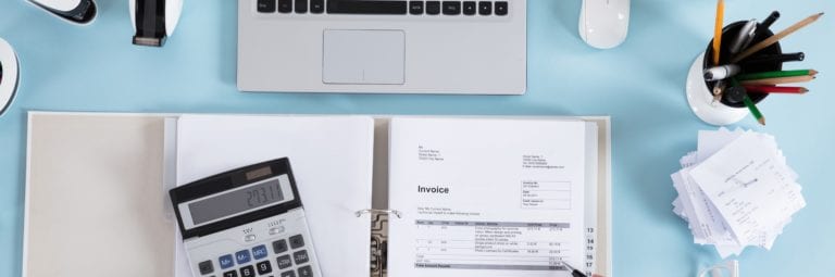 img_Turnkey-Lender_What you need to bring your invoice factoring in-house-1920-3