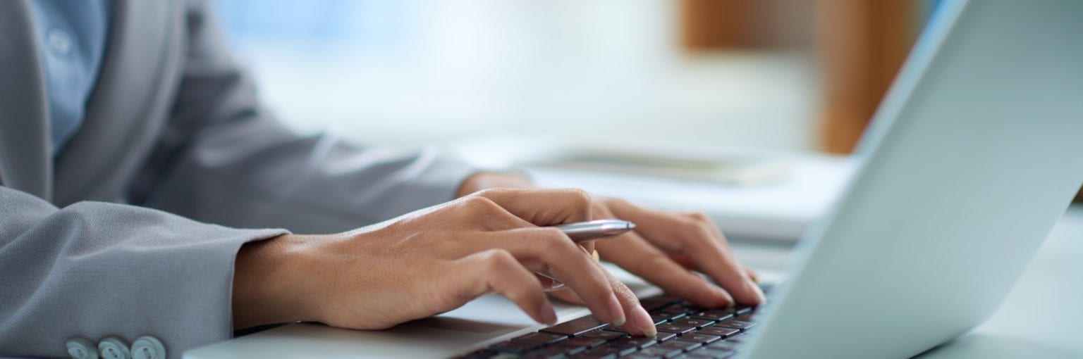 img_Turnkey-Lender_What You Need to Know About AML and KYC As a Lender-1920