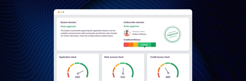 img_turnkley-lender_WHAT YOU NEED TO KNOW ABOUT IN-HOUSE CUSTOMER FINANCING & 4 BUSINESS TYPES THAT WILL BENEFIT FROM IT IN 2022-1920