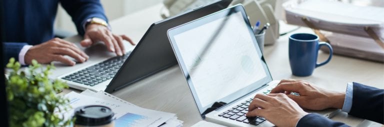 img_Turnkey-Lender_Why embedded lending will dominate the fintech landscape in 2021-1920