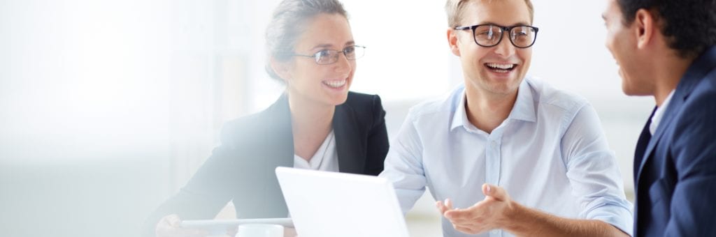 img_Turnkey-Lender_Why everybody is talking about lending tech these days-1920-4 Copy