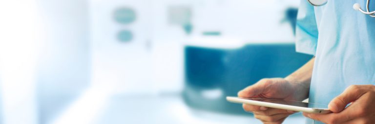 img_Turnkey-Lender_Why Plastic Surgeons Are Signing Up for In-House Financing1