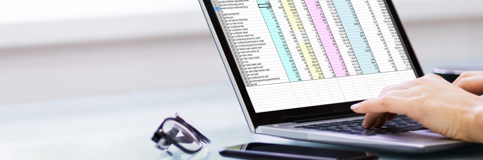 img_turnkley-lender_Why some lenders are still stuck using spreadsheets for almost everything-1920-4