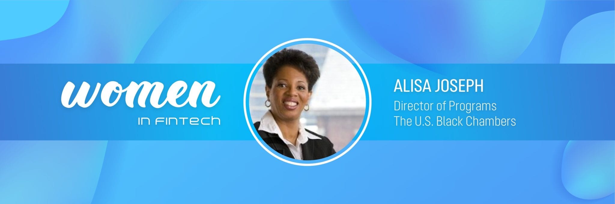 img_Turnkey-Lender_women in fintech-Alisa Joseph-1920