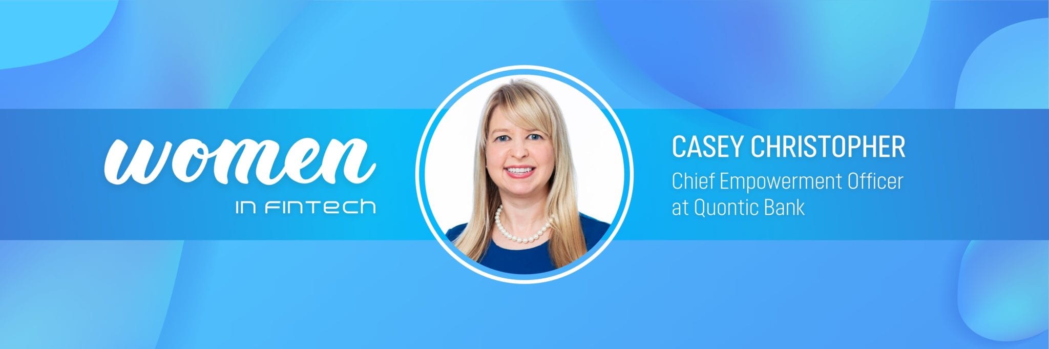img_Turnkey-Lender_women in fintech-Casey Christopher-1920