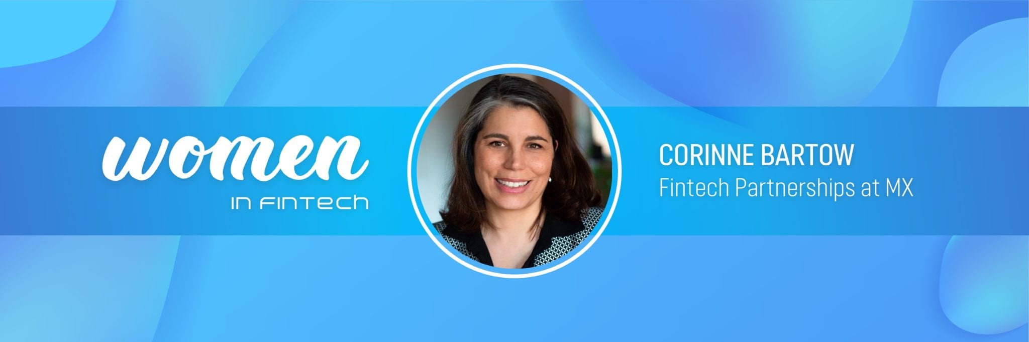 img_Turnkey-Lender_women in fintech-Corinne Bartow-1920