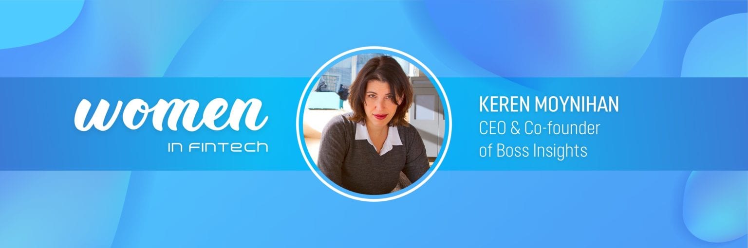 img_Turnkey-Lender_women in fintech-Keren Moynihan-1920