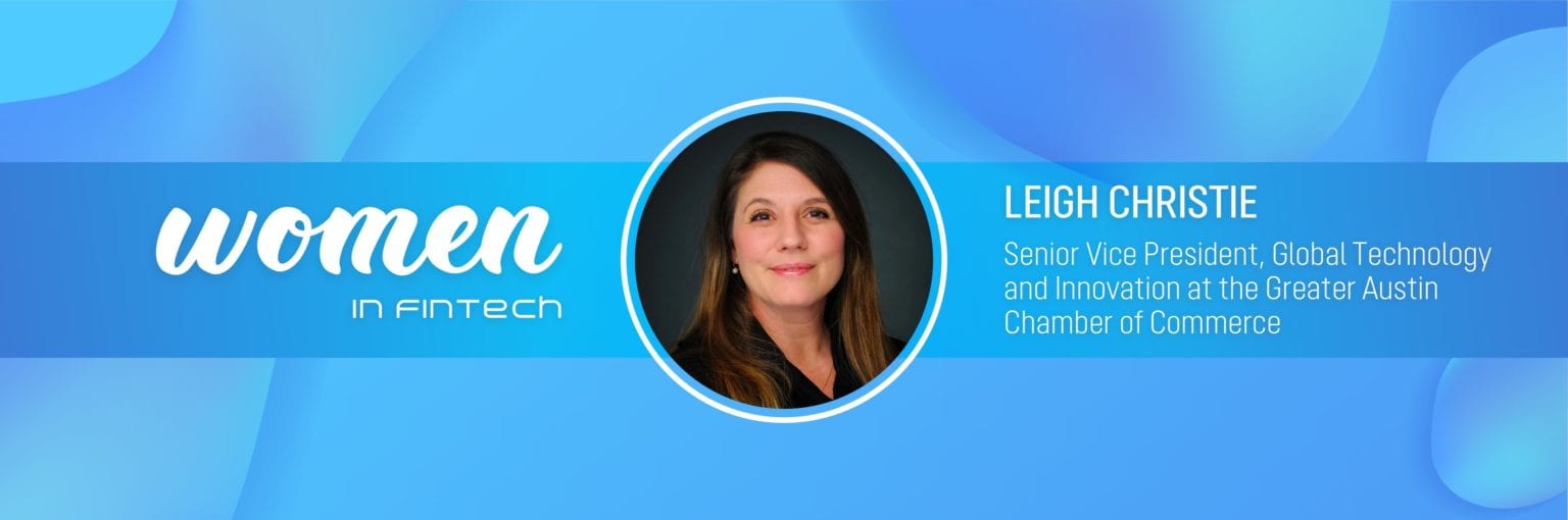 img_Turnkey-Lender_women in fintech-Leigh Christie-1920