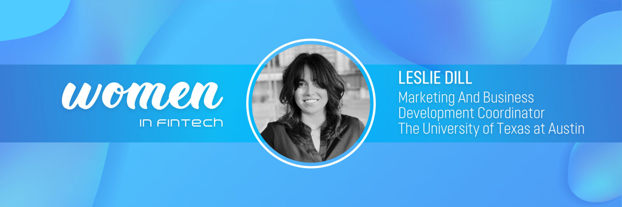 img_Turnkey-Lender_women in fintech-Leslie Dill-1920