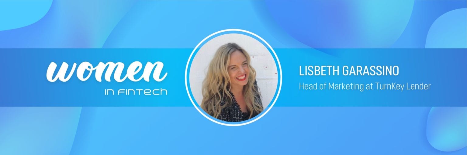 img_Turnkey-Lender_women in fintech-Lisbeth Garassino-1920
