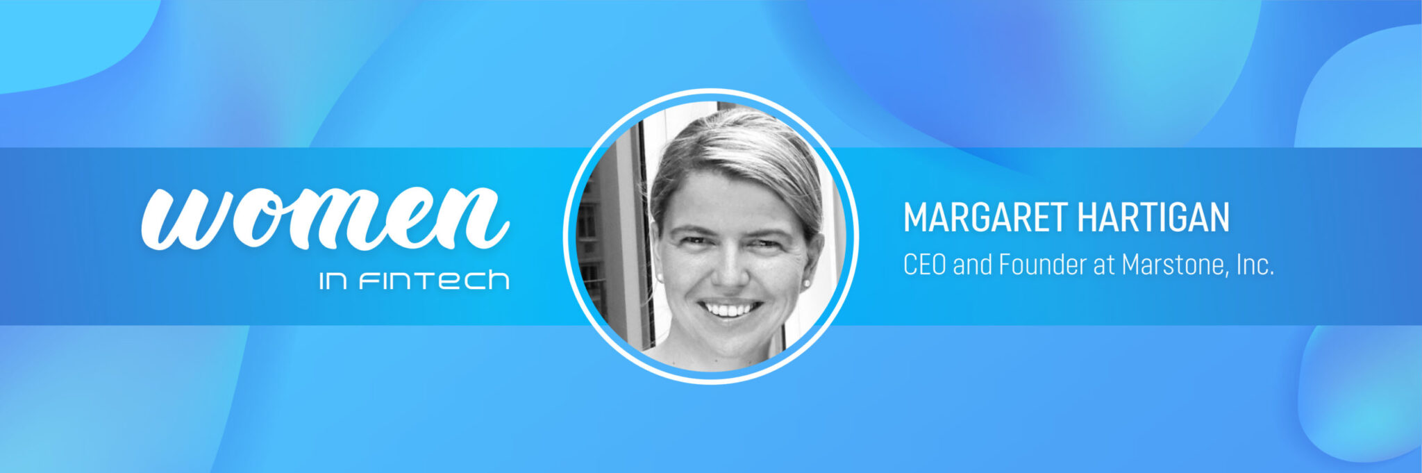 img_Turnkey-Lender_women in fintech-Margaret Hartigan-1920