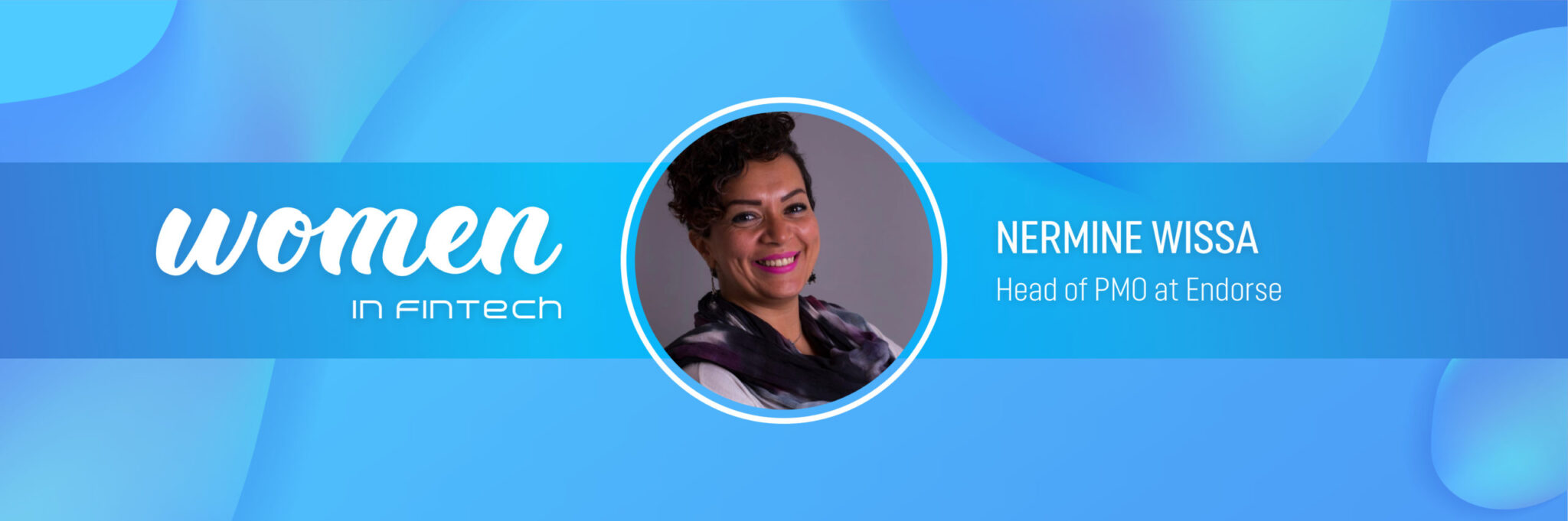 img_Turnkey-Lender_women in fintech-Nermine Wissa-1920