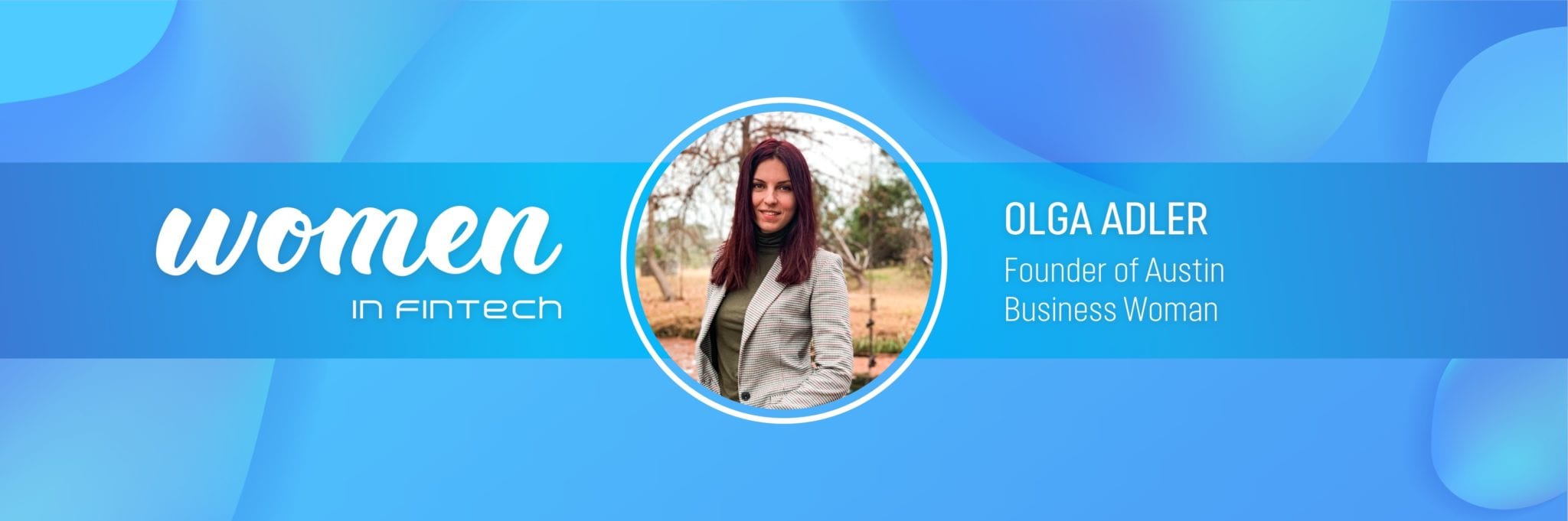 img_Turnkey-Lender_women in fintech-Olga Adler
