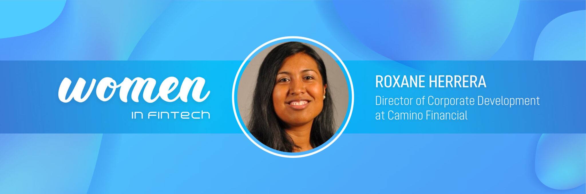 img_Turnkey-Lender_women in fintech-Roxane Herrera-1920
