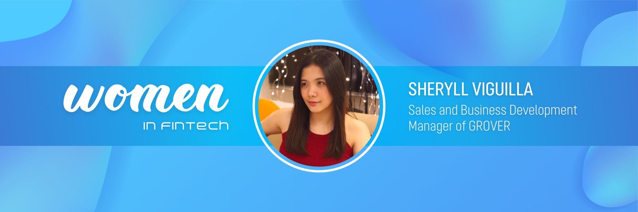 img_Turnkey-Lender_women in fintech-Sheryll Viguilla-1920