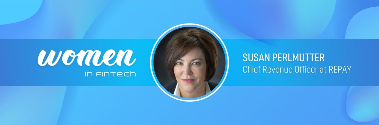img_Turnkey-Lender_women in fintech-Susan Perlmutter-1920