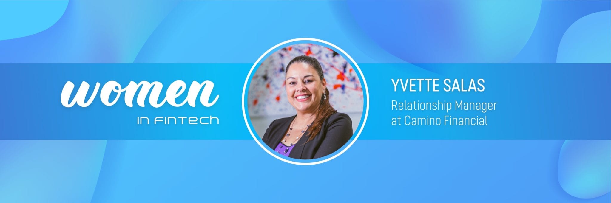img_Turnkey-Lender_women in fintech-Yvette Salas-192
