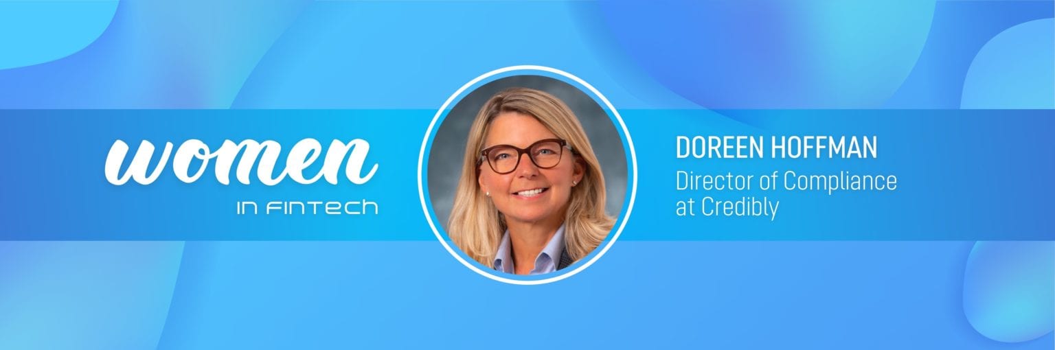 img_Turnkey-Lender_women in tech-Doreen Hoffman-1920