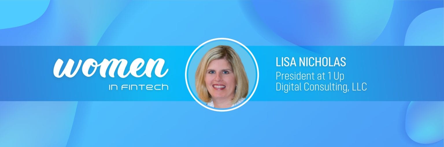img_Turnkey-Lender_women in tech-Lisa Nicholas-1920