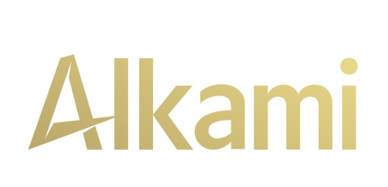 img_Turnkey-Lender_Alkami