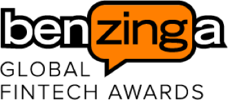 img_Turnkey-Lender_benzinga-2
