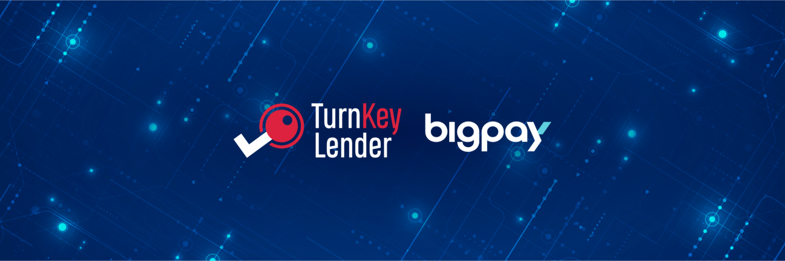 img_Turnkey-Lender_News_Prominent Challenger Bank Launches Consumer Lending Program Powered by TurnKey Lender
