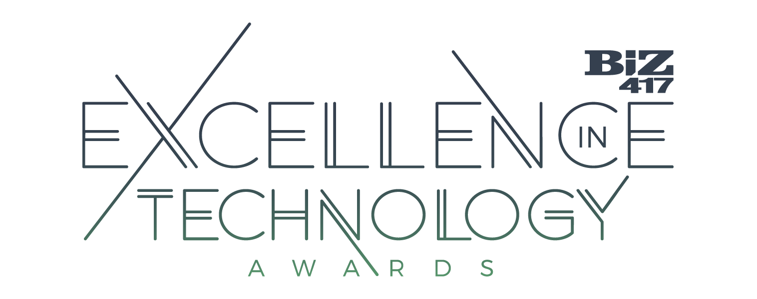 img_Turnkey-Lender_biz-tech-awards-2018-1