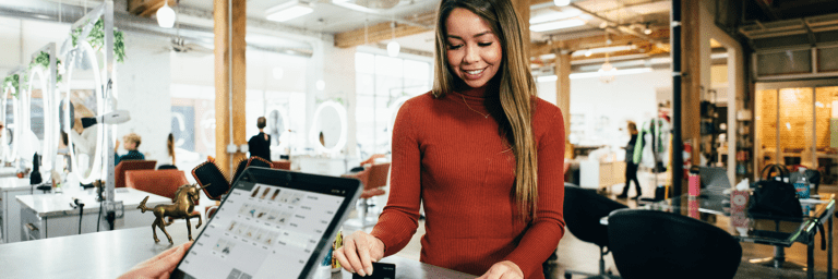 img_Turnkey-Lender_blog_Retailers Face Choices When It Comes to Point of Sale Lending