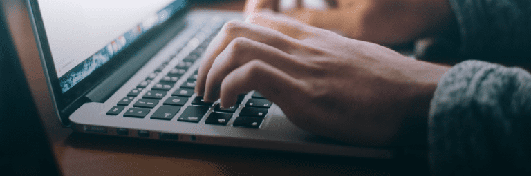img_TurnKey-Lender_blog_Retail Financing: Save Time and Money with AI-Powered Point-of-Sale Lending