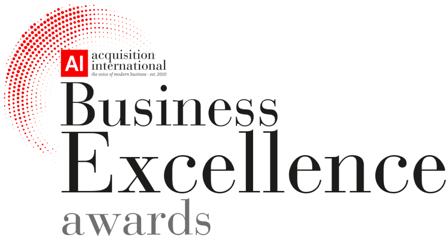 img_Turnkey-Lender_Business-Excellence-Awards