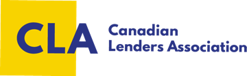 img_Turnkey-Lender_Canadian-Lenders-Association-Awards