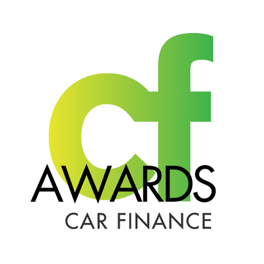 img_Turnkey-Lender_car-finance-awards
