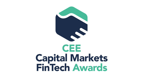 img_Turnkey-Lender_CEE-FinTech-Capital-Markets-Awards