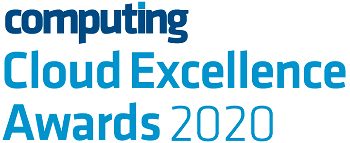 img_Turnkey-Lender_Cloud-Excellence-Awards-2020