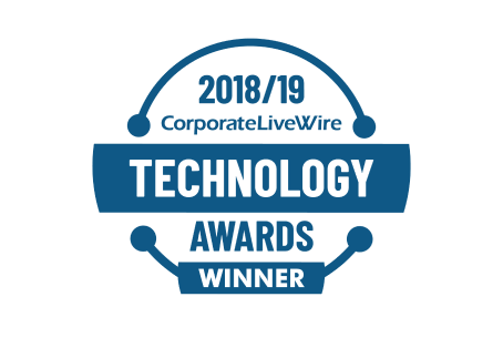 img_Turnkey-Lender_corporate-live-wire-technology-awards@2x-1