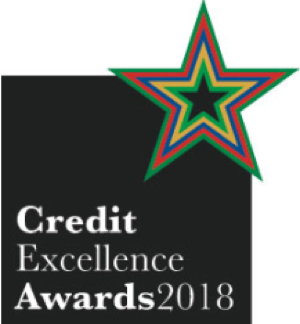 img_Turnkey-Lender_credit-excellence-Awards-2018@2x-2