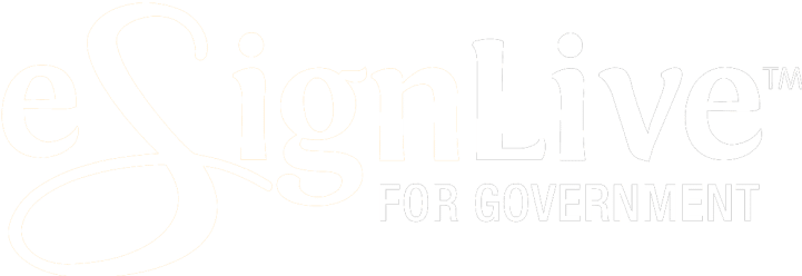 img_turnkley-lender_eSignLive