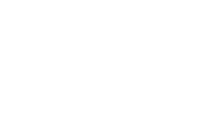 img_Turnkey-Lender_FactorTrust