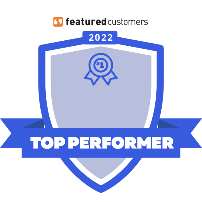 img_Turnkey-Lender_featured-customers-top-performer