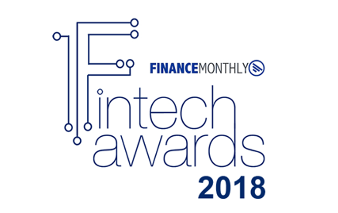 img_Turnkey-Lender_finance-monthly-2018-1